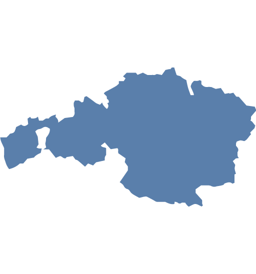 Buscador Partidos Judiciales Vizcaya | Procuradores Asociados